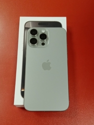 Apple iPhone 16 Pro Max 256GB záruka 2/2026 Apple použitý - stav A