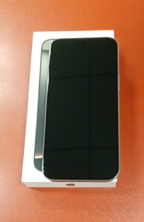 Apple iPhone 16 Pro Max 256GB záruka 2/2026 Apple použitý - stav A