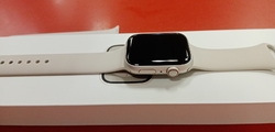 Apple Watch 8 45mm Cellular použité 