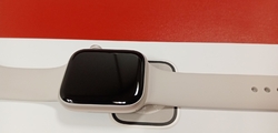 Apple Watch 8 45mm Cellular použité 