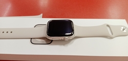 Apple Watch 8 45mm Cellular použité 