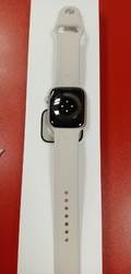 Apple Watch 8 45mm Cellular použité 