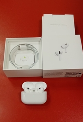 Apple AirPods Pro 2.gen (2022) MQD83ZM/A použité