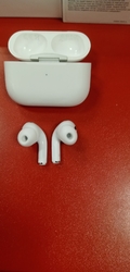 Apple AirPods Pro 2.gen (2022) MQD83ZM/A použité