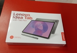 Lenovo Idea Tab 11 5G 4GB/128GB ZAFM0146CZ