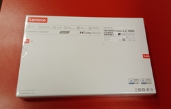 Lenovo Idea Tab 11 5G 4GB/128GB ZAFM0146CZ