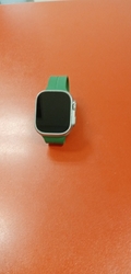Apple Watch Ultra 49mm použité 