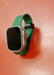 Apple Watch Ultra 49mm použité 