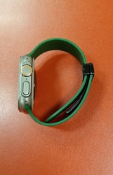 Apple Watch Ultra 49mm použité 