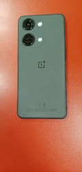 Oneplus Nord 3 16GB/256GB použitý stav A  