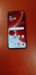 Oneplus Nord 3 16GB/256GB použitý stav A  