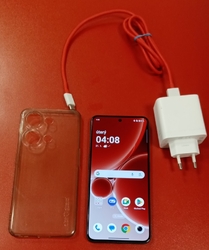 Oneplus Nord 3 16GB/256GB použitý stav A  