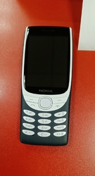  Nokia 8210 4G rozbalený