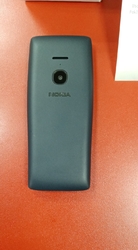  Nokia 8210 4G rozbalený
