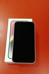 Apple iPhone 14 Plus 256GB použitý stav A  