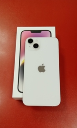 Apple iPhone 14 Plus 256GB použitý stav A  