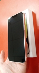 Apple iPhone 14 Plus 256GB použitý stav A  