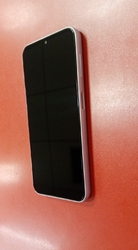 Samsung Galaxy A14 4/64GB použitý 