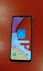 Samsung Galaxy A14 4/64GB použitý 