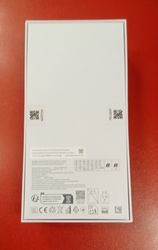 Xiaomi 15T 12GB/256GB Gray