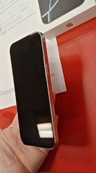 Apple iPhone 16 Pro Max 512GB záruka 10/2026 O2 použitý - stav A