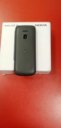 Nokia 225 4G použitý