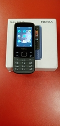 Nokia 225 4G použitý