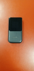  Nokia 2720 Flip použitý 