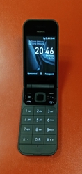  Nokia 2720 Flip použitý 