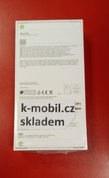 Apple iPhone 17 Pro 256GB Cosmic Orange