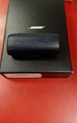 Bose SoundSport Free Wireless použité 