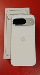 Google Pixel 9 5G 12GB/128GB záruka 23 měs MP odzkoušený
