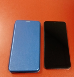 Xiaomi Redmi 13c 5G 4GB/128GB použitý stav A