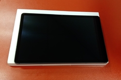 Samsung Galaxy Tab S9 5G 8GB/128GB použitý