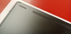 Samsung Galaxy Tab S9 5G 8GB/128GB použitý
