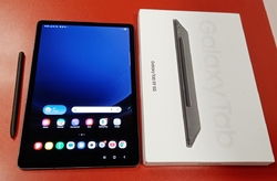Samsung Galaxy Tab S9 5G 8GB/128GB použitý
