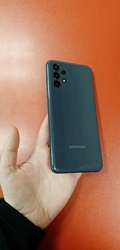 Samsung Galaxy A13 3GB/32GB použitý 