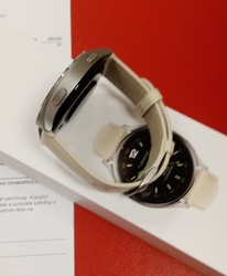 Xiaomi Watch 2 záruka 12/2026 Alza použité stav A