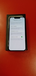 Apple iPhone 13 Pro 128GB použitý
