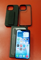 Apple iPhone 13 Pro 128GB použitý