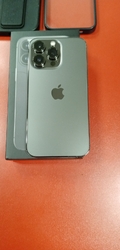 Apple iPhone 13 Pro 128GB použitý