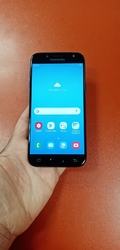 Samsung Galaxy J5 2017 Duos použitý 
