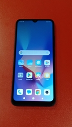 Xiaomi Redmi 12c 3GB/32GB použitý