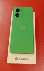 Motorola Edge 50 Fusion 8GB/128GB záruka 23 měs. MP odzkoušený 