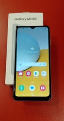 Samsung Galaxy A13 5G 4GB/128GB použitý