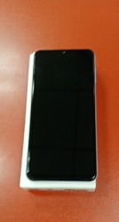 Samsung Galaxy A13 5G 4GB/128GB použitý