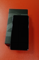 Samsung Galaxy S21 5G 128GB použitý stav A