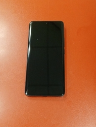 Xiaomi Redmi Note 13 Pro+ 5G 8GB/256GB použitý stav A 