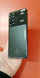 Xiaomi Redmi Note 13 Pro+ 5G 8GB/256GB použitý stav A 