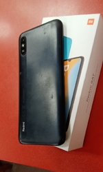 Xiaomi Redmi 9AT 2GB/32GB použitý